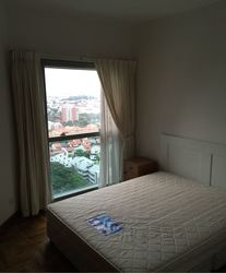 The Bayshore (D16), Condominium #207226451